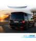 AILERON BECQUET VOLKSWAGEN VW T5 CARAVELLE 03-10