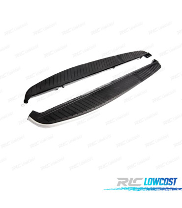 MARCHEPIEDS RANGE ROVER SPORT 05-13