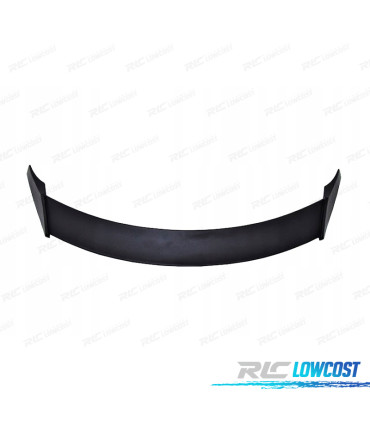 AILERON SPOILER MERCEDES GLA X156 13-19 LOOK AMG ABS