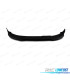 SPOILER LAME FRONTAL AUDI A3 8P 8PA 03-08 LOOK S3