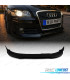 SPOILER LAME FRONTAL AUDI A3 8P 8PA 03-08 LOOK S3