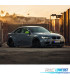KIT ÉLARGISSEURS D´AILES BMW E92 M3 DRIFT 10 TLG +50MM 06-10