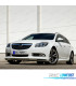 KIT CARROSSERIE OPEL INSIGNIA ST SPORTS TOURER 08-13