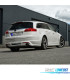 KIT CARROSSERIE OPEL INSIGNIA ST SPORTS TOURER 08-13