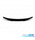 AILERON BECQUET BMW F30 LOOK M4