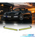 FEUX DIURNES LED 17CM