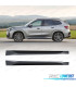 BAS DE CAISSE BMW X1 U11 23- LOOK M
