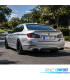 AILERON BECQUET BMW F10