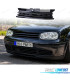 CALANDRE VOLKSWAGEN VW GOLF 4 97-03 NOIR