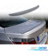 AILERON BECQUET BMW E60 BERLINE LOOK M5