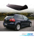 AILERON SPOILER DE TOIT VOLKSWAGEN VW GOLF 5 03-08