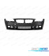 PARE CHOCS FRONTAL BMW F10 F11 10-13 LOOK M PDC