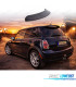 AILERON BECQUET DE TOIT MINI COOPER 01-06