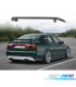 AILERON SPOILER SEAT TOLEDO SPORT 99-04