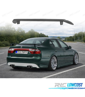 AILERON SPOILER SEAT TOLEDO SPORT 99-04