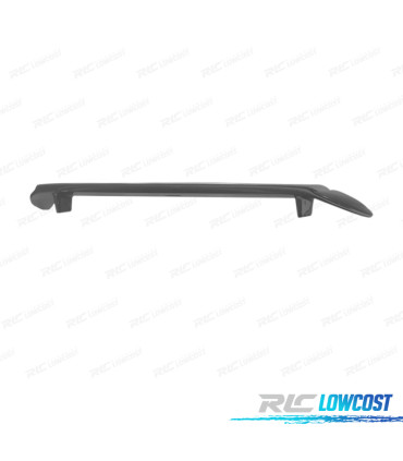 AILERON SPOILER SEAT TOLEDO SPORT 99-04