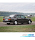 AILERON BECQUET SPOILER MERCEDES 190 W201 82-93