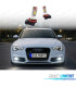 KIT ANTIBROUILLARD LED H8 60 WATTS CANBUS
