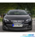 PAUPIÈRES DE PHARES OPEL ASTRA J GTC CASCADA 09-12