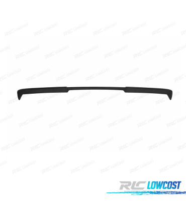 AILERON SPOILER MERCEDES VITO W447 14-19 ABS