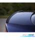 AILERON HONDA ACCORD BERLINE 02-08