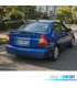 AILERON SPOILER HYUNDAI ACCENT 4P 99-03 + FEU STOP
