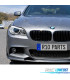 SPOILER LAME AVANT BMW F10 F11 10-13