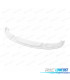 SPOILER LAME AVANT BMW F10 F11 10-13