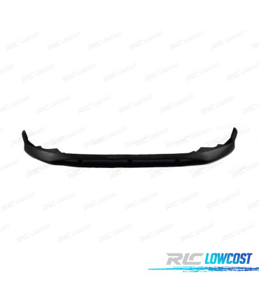 SPOILER LAME AVANT AUDI A6 C7 4G BERLINE AVANT 11-14