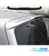 AILERON SPOILER VOLKSWAGEN VW TOURAN 03-10