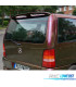 AILERON BECQUET MERCEDES VITO W638 95-03