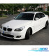 KIT CARROSSERIE BMW E60 03-07 LOOK M5 PDC SRA + ANTIBROUILLARD