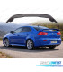 AILERON BECQUET SPOILER POUR MITSUBISHI LANCER EVO X 03-08