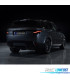 FEUX ARRIÈRE POUR RANGE ROVER SPORT L494 13-17 GLOHH LED GL-5I AVEC S