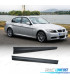KIT CARROSSERIE BMW E90 05-08 LOOK M