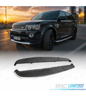 MARCHEPIEDS RANGE ROVER SPORT 05-13