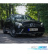 MARCHEPIEDS MERCEDES GLC C253 X253 15-22