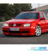 SPOILER AVANT VOLKSWAGEN VW BORA 98-05 LOOK GLI