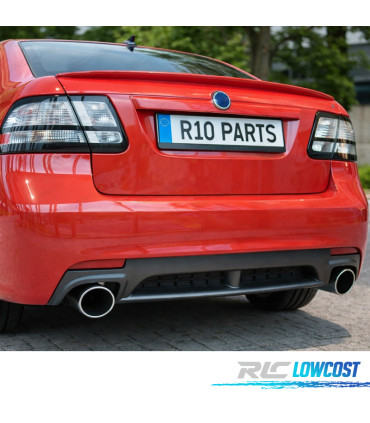 DIFFUSEUR SAAB 9-3 02-07
