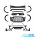 KIT CARROSSERIE MINI F56 F57 COUPE 14-20 LOOK NEW JCW