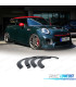 KIT CARROSSERIE MINI F56 F57 COUPE 14-20 LOOK NEW JCW