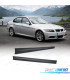 KIT CARROSSERIE BMW E90 05-08 PDC SRA LOOK M