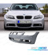 KIT CARROSSERIE BMW E90 05-08 PDC SRA LOOK M
