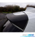AILERON BECQUET DE TOIT BMW F21 11-19 LOOK M 3P