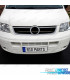 CALANDRE VOLKSWAGEN VW TRANSPORTER T5 03-10