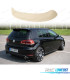 AILERON BECQUET VOLKSWAGEN VW GOLF 6 08-12 LOOK GTI