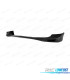 SPOILER LAME AVANT POUR HONDA ACCORD VIII 08-12 LOOK S
