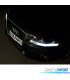 AMPOULE LED CANBUS P13W DE 7.5 WATTS