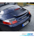 AILERON BECQUET SPOILER PORSCHE 911 996 97-04