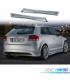 BAS DE CAISSE AUDI A3 8P 03-08 LOOK GT4